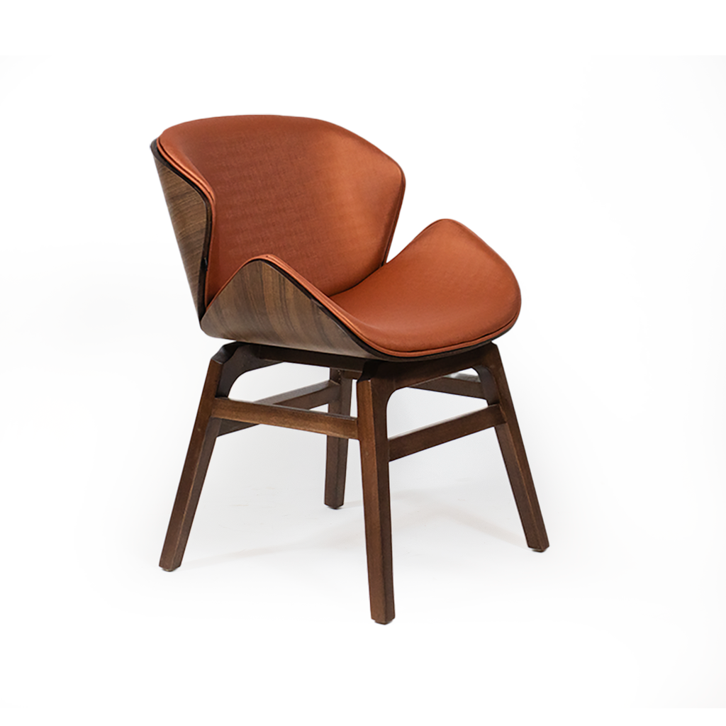 02 cadeira estofada hr